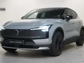 Volvo EX30 (2025) thumbnail 20