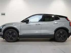 Volvo EX30 (2025) thumbnail 3