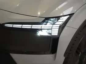Volvo EX30 (2025) thumbnail 4