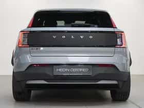 Volvo EX30 (2025) thumbnail 5