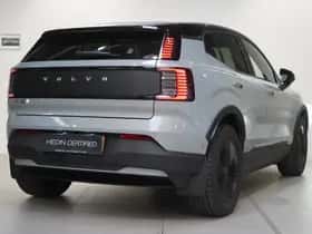 Volvo EX30 (2025) thumbnail 6