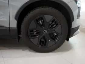 Volvo EX30 (2025) thumbnail 7