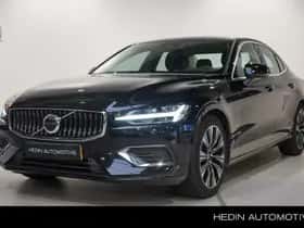 Volvo S60 (2023)
