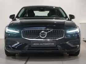 Volvo S60 (2023) thumbnail 2