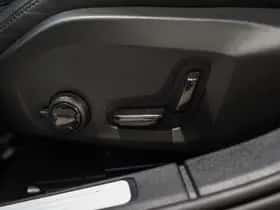 Volvo S60 (2023) thumbnail 15