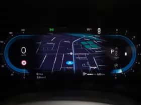 Volvo S60 (2023) thumbnail 17