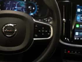 Volvo S60 (2023) thumbnail 19