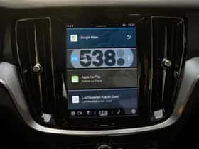 Volvo S60 (2023) thumbnail 20