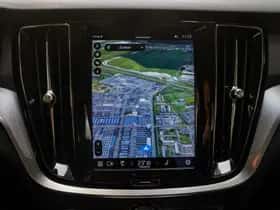 Volvo S60 (2023) thumbnail 21