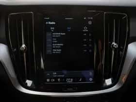Volvo S60 (2023) thumbnail 22