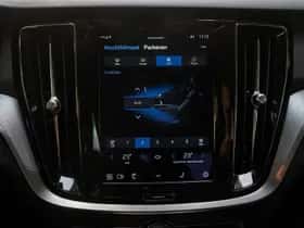 Volvo S60 (2023) thumbnail 23