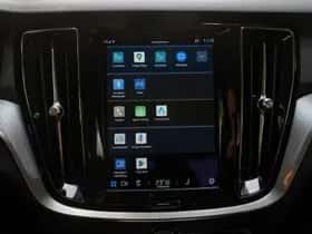 Volvo S60 (2023) thumbnail 24
