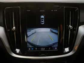Volvo S60 (2023) thumbnail 25