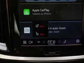 Volvo S60 (2023) thumbnail 26