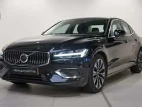Volvo S60 (2023) thumbnail 30
