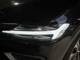 Volvo S60 (2023) thumbnail 4
