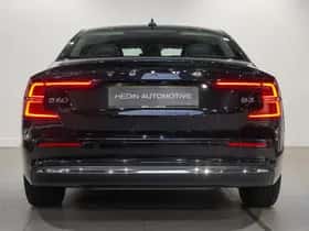 Volvo S60 (2023) thumbnail 5