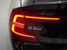 Volvo S60 (2023) thumbnail 8