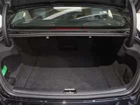 Volvo S60 (2023) thumbnail 10