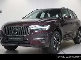 Volvo XC60 (2026) thumbnail 1