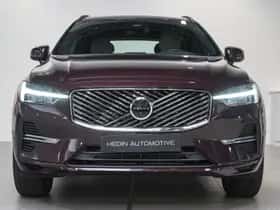 Volvo XC60 (2026) thumbnail 2