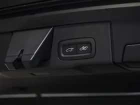 Volvo XC60 (2026) thumbnail 11