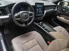 Volvo XC60 (2026) thumbnail 12