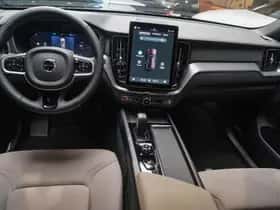 Volvo XC60 (2026) thumbnail 13