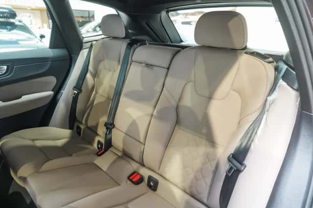 Volvo XC60 (2026) thumbnail 14