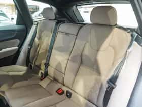 Volvo XC60 (2026) thumbnail 14