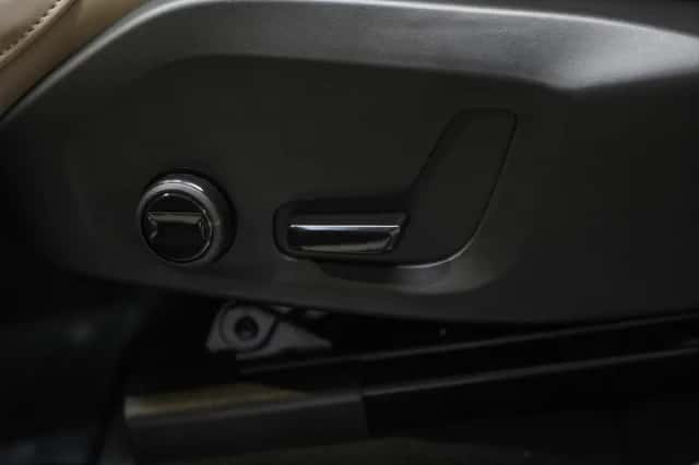 Volvo XC60 (2026) thumbnail 15