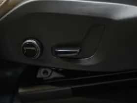 Volvo XC60 (2026) thumbnail 15