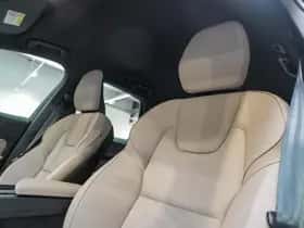 Volvo XC60 (2026) thumbnail 16