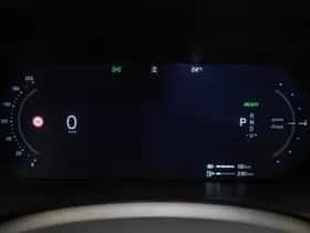 Volvo XC60 (2026) thumbnail 17