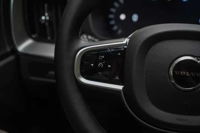 Volvo XC60 (2026) thumbnail 18