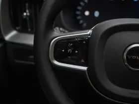 Volvo XC60 (2026) thumbnail 18