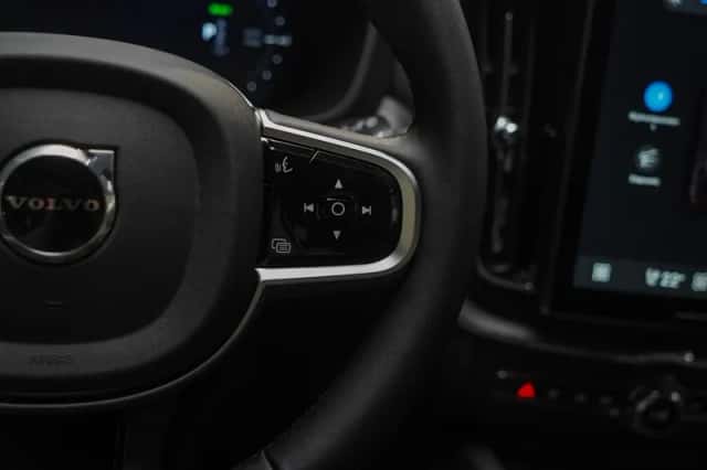 Volvo XC60 (2026) thumbnail 19