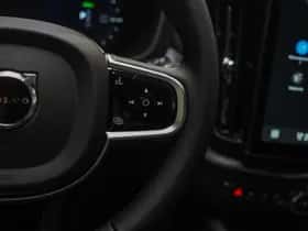 Volvo XC60 (2026) thumbnail 19