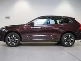 Volvo XC60 (2026) thumbnail 3