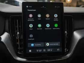 Volvo XC60 (2026) thumbnail 22