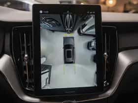 Volvo XC60 (2026) thumbnail 23