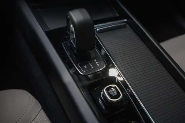 Volvo XC60 (2026) thumbnail 25