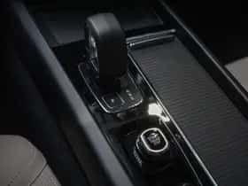 Volvo XC60 (2026) thumbnail 25