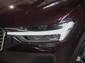 Volvo XC60 (2026) thumbnail 4