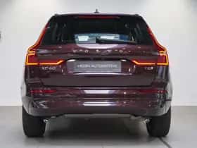 Volvo XC60 (2026) thumbnail 5
