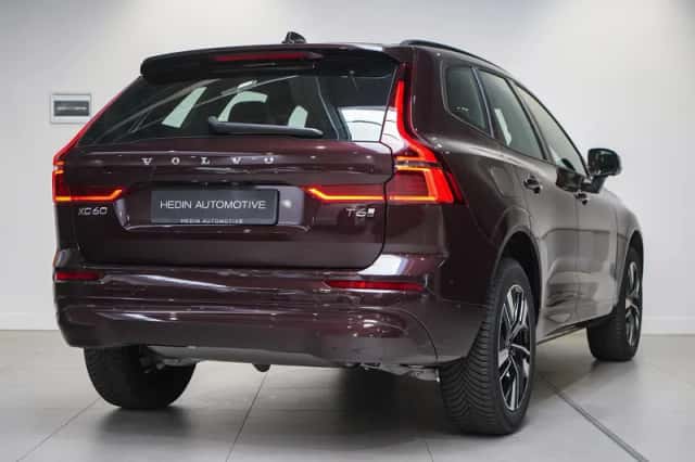 Volvo XC60 (2026) thumbnail 6
