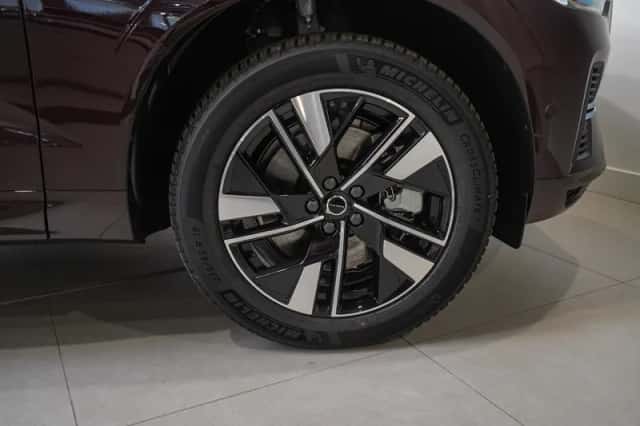 Volvo XC60 (2026) thumbnail 7
