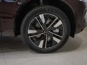 Volvo XC60 (2026) thumbnail 7