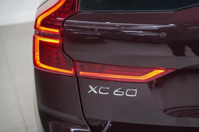 Volvo XC60 (2026) thumbnail 8