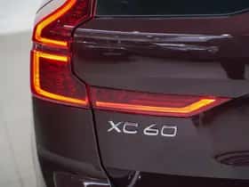 Volvo XC60 (2026) thumbnail 8